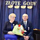zdjęcie nr 54