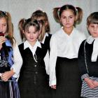 zdjęcie nr 17