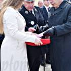 zdjęcie nr 58
