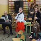 zdjęcie nr 128