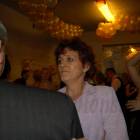 zdjęcie nr 199