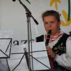 zdjęcie nr 220