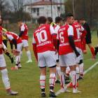 zdjęcie nr 76