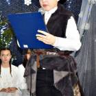 zdjęcie nr 27