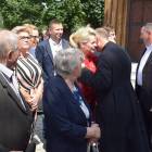zdjęcie nr 154