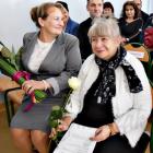 zdjęcie nr 132