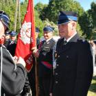 zdjęcie nr 97