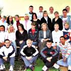 zdjęcie nr 12