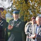 zdjęcie nr 7