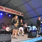 zdjęcie nr 94