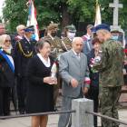 zdjęcie nr 44