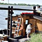 zdjęcie nr 72