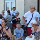 zdjęcie nr 23