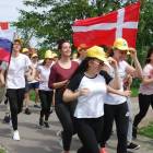 zdjęcie nr 53
