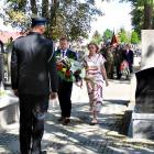 zdjęcie nr 80