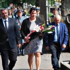 zdjęcie nr 112