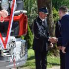 zdjęcie nr 148