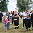 zdjęcie nr 23