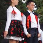 zdjęcie nr 159