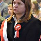 zdjęcie nr 22