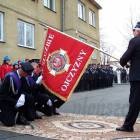 zdjęcie nr 33