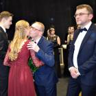 zdjęcie nr 139