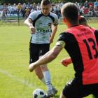 zdjęcie nr 17