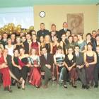 zdjęcie nr 36