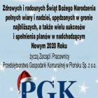 zdjęcie nr 8