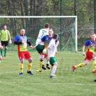zdjęcie nr 23