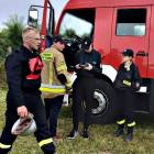 zdjęcie nr 132