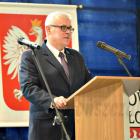 zdjęcie nr 109