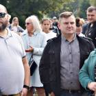 zdjęcie nr 84