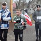 zdjęcie nr 15
