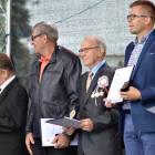 zdjęcie nr 91