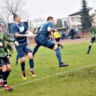 zdjęcie nr 19