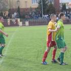 zdjęcie nr 32