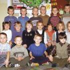 zdjęcie nr 18