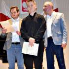 zdjęcie nr 119