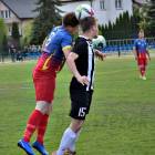 zdjęcie nr 23