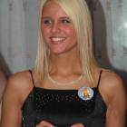 zdjęcie nr 98