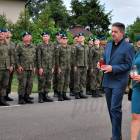 zdjęcie nr 11