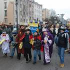 zdjęcie nr 83