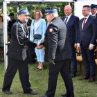 zdjęcie nr 155