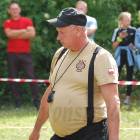 zdjęcie nr 96