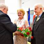 zdjęcie nr 14