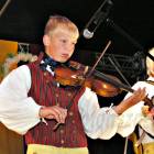 zdjęcie nr 130