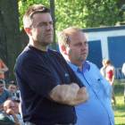 zdjęcie nr 45