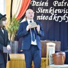 zdjęcie nr 79