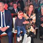 zdjęcie nr 184